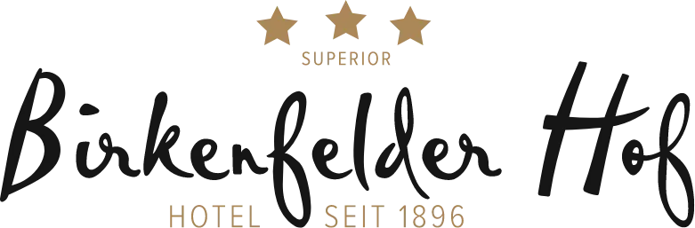 Birkenfelder Hof Logo