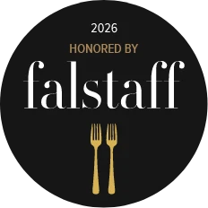 falstaff