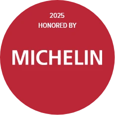 michelin